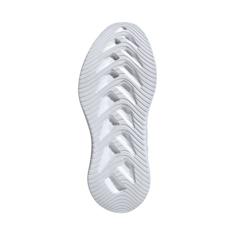 Buty męskie adidas Treadmove białe HQ9352