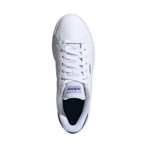Buty męskie adidas Urban Court białe IF9790