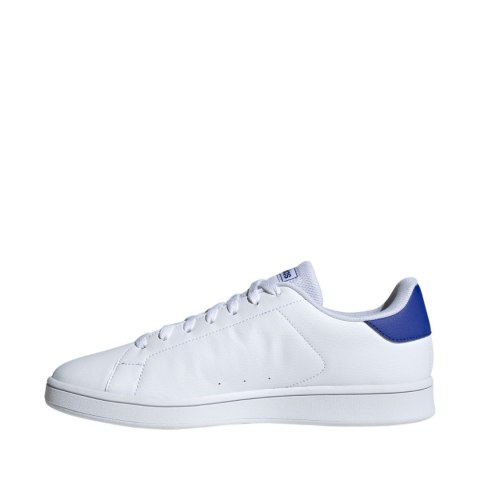 Buty męskie adidas Urban Court białe IF9790