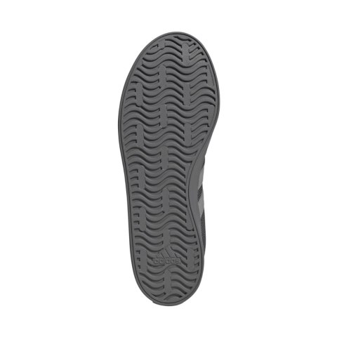 Buty męskie adidas Vl Court 3.0 czarne IH6581