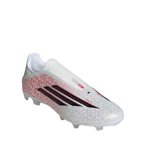 Buty piłkarskie adidas F50 League LL FG/MG KJ3781