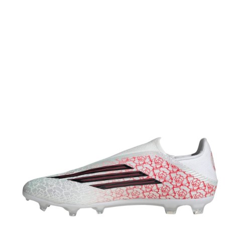 Buty piłkarskie adidas F50 League LL FG/MG KJ3781