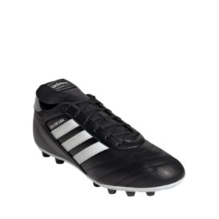 Buty piłkarskie adidas Kaiser Liga 2 czarne KJ1441