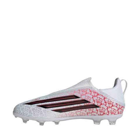 Buty piłkarskie dla dzieci adidas F50 League LL FG/MG KJ3780