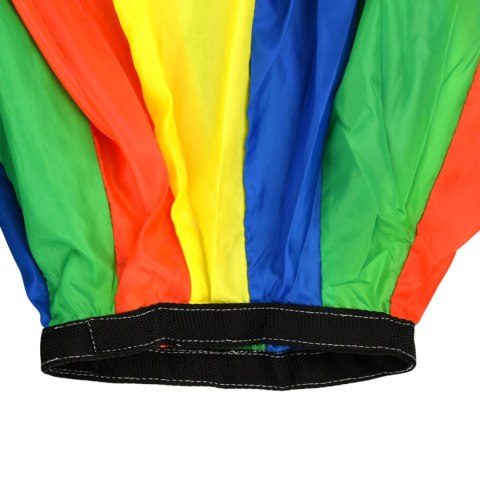 Chusta animacyjna SMJ VP3M-12P