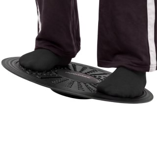 Dysk treningowy Yakima Sport 100035