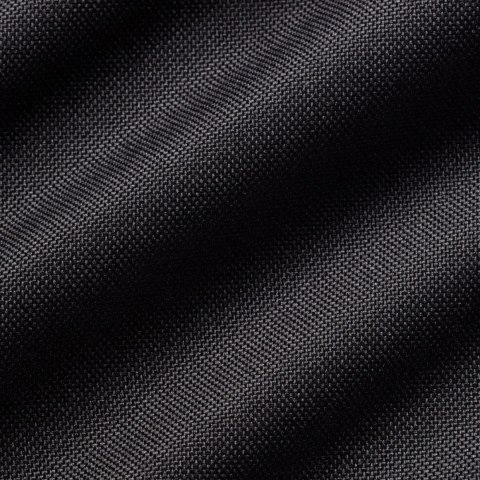 Plecak Nike Elemental czarny + piórnik pomarańczowy HJ4186 010