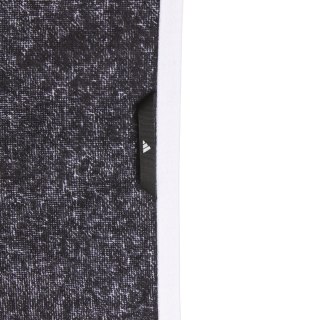Ręcznik adidas Performance S biały KE7412