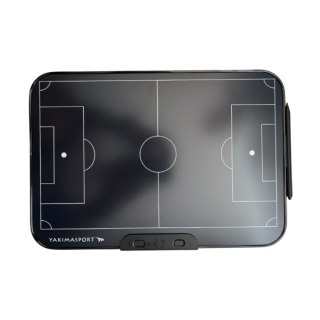 Tablica taktyczna elektroniczna LCD 21 cali Yakima Sport 100825