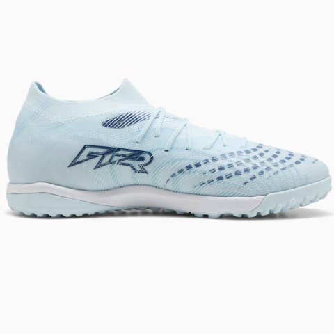 Buty Puma FUTURE 9 MATCH TT 108906-03