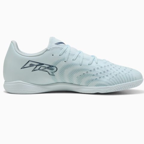 Buty Puma FUTURE 9 PLAY IT 108921-03