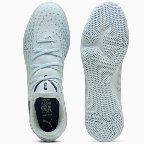 Buty Puma FUTURE 9 PLAY IT 108921-03