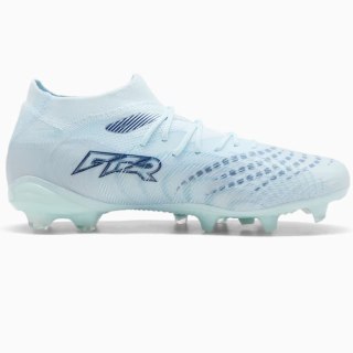 Buty Puma Future 9 Match Wn`s FG/AG 108718-03