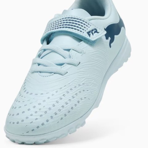 Buty Puma Future 9 PLAY VEL JR TT 108926-03
