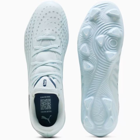 Buty Puma Future 9 Play FG/AG 108715-03