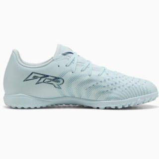 Buty Puma Future 9 Play TT 108918-03