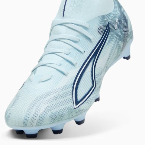 Buty Puma Ultra 6 Match+ FG/AG 108702-03