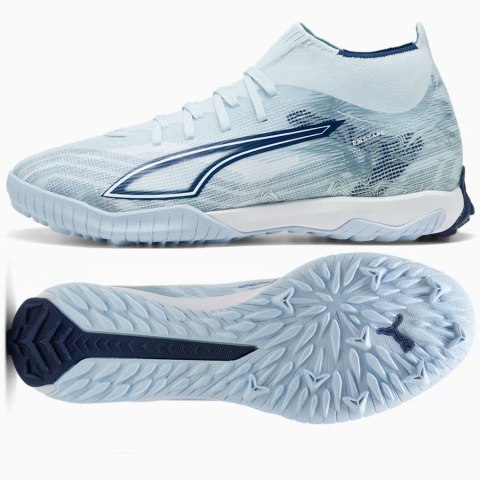 Buty Puma Ultra 6 Match+ TT 108981-03