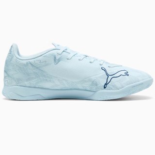Buty Puma Ultra 6 Play IT 108983-03