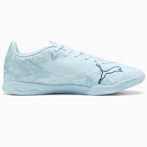 Buty Puma Ultra 6 Play IT 108983-03