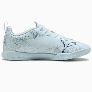 Buty Puma Ultra 6 Play Jr IT 109056-03