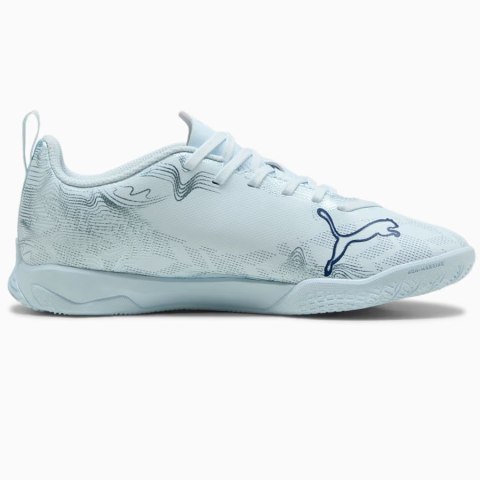 Buty Puma Ultra 6 Play Jr IT 109056-03