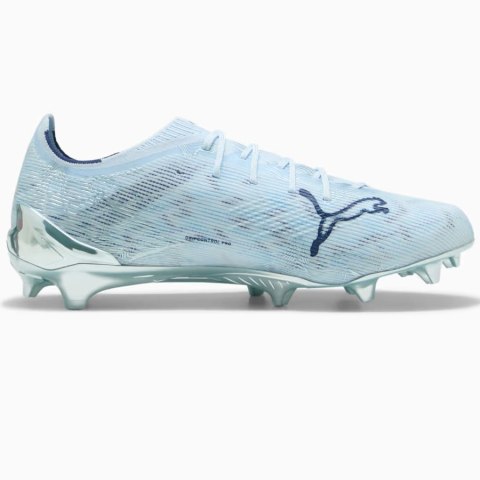 Buty Puma Ultra 6 ULTIMATE FG 108699-03