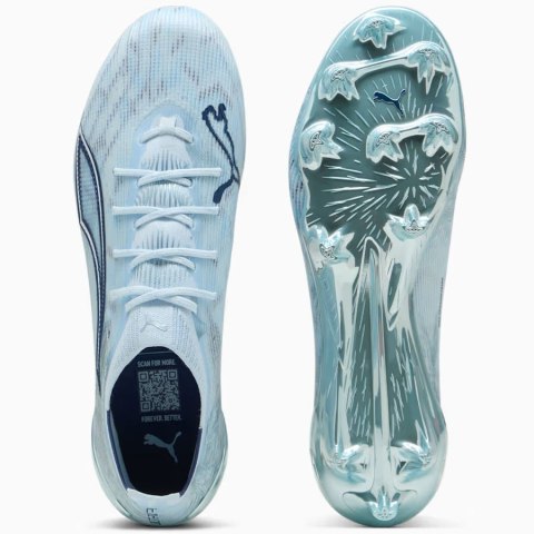 Buty Puma Ultra 6 ULTIMATE FG 108699-03