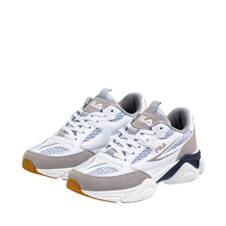 Buty damskie Fila Recade FFW0468 43343