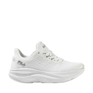 Buty damskie Fila Retron FFW0645 10004