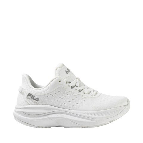 Buty damskie Fila Retron FFW0645 10004