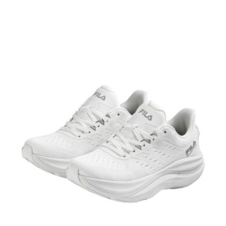 Buty damskie Fila Retron FFW0645 10004