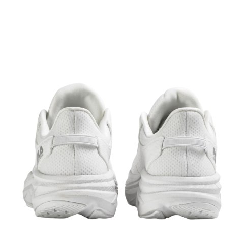 Buty damskie Fila Retron FFW0645 10004