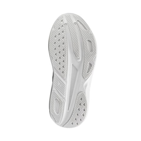 Buty damskie Fila Retron FFW0645 10004