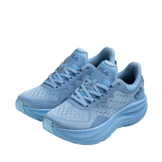 Buty damskie Fila Retron FFW0645 50137