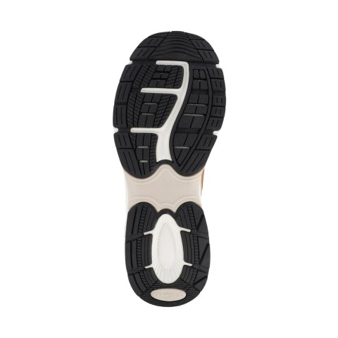 Buty damskie O'Neill Montauk beżowo-brązowe 90261011 05W