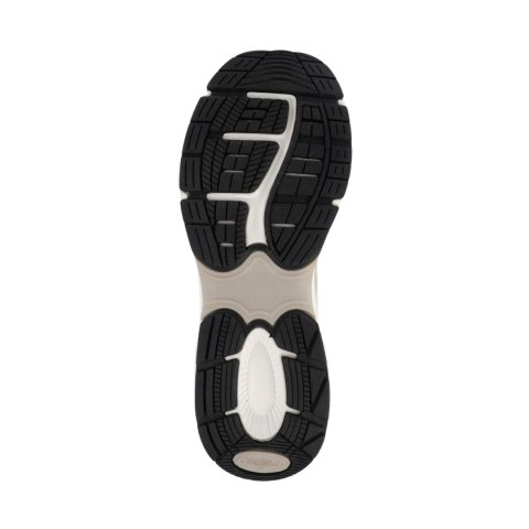 Buty damskie O'Neill Montauk biało-jasnozielone 90261011 05Z