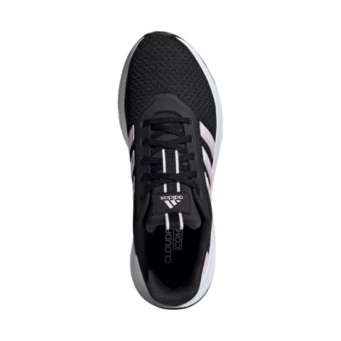 Buty damskie adidas X_PLR Path czarne ID0485