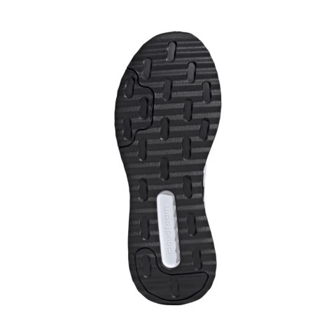 Buty damskie adidas X_PLR Path czarne ID0485