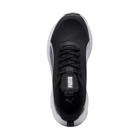 Buty dla dzieci Puma Flyer Lite 3 czarne 401526 01