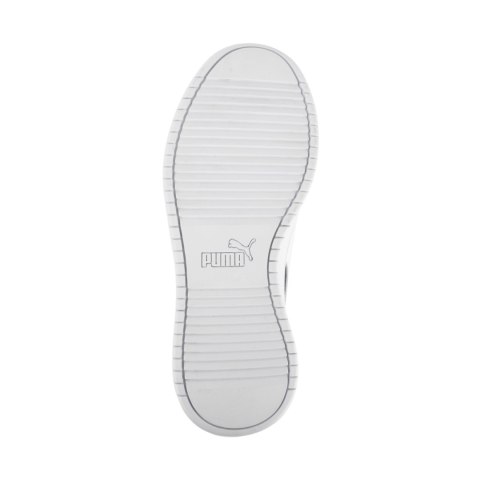 Buty dla dzieci Puma Rickie Classic granatowe 394252 01