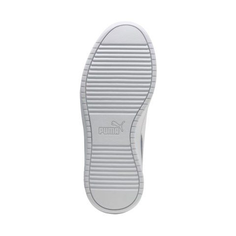 Buty dla dzieci Puma Rickie Classic niebieskie 394252 23
