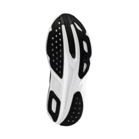 Buty męskie Fila Retron niebieskie FFM0477 53376