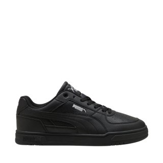 Buty męskie Puma Caven III czarne 404484 02