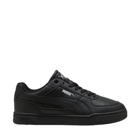 Buty męskie Puma Caven III czarne 404484 02