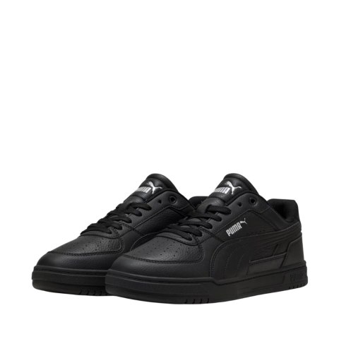 Buty męskie Puma Caven III czarne 404484 02