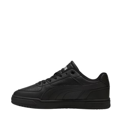 Buty męskie Puma Caven III czarne 404484 02