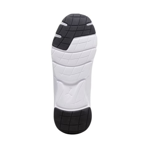 Buty męskie Puma Flex Focus Lite Modern czarne 310093 01