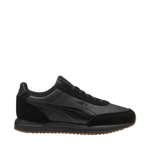 Buty męskie Puma buty R78 Lightwind 404728 01
