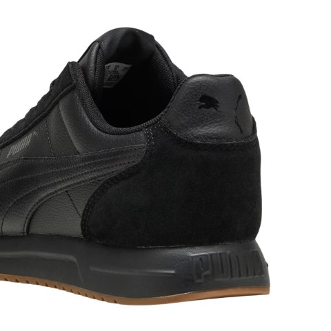 Buty męskie Puma buty R78 Lightwind 404728 01